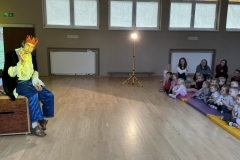 A821F11D-322E-4170-9548-91C581EF420B_1_105_c