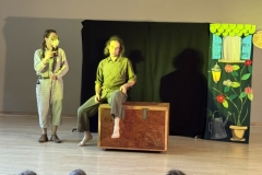 C2FB53E9-7A82-4CE0-91E7-C4D42740BDF5_1_105_c