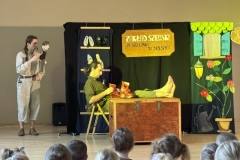 CBE8261C-19AB-4666-8A67-AD910CB36289_1_105_c