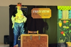 FE42CFE1-C118-4A97-A567-D1C50F07CFC3_1_105_c