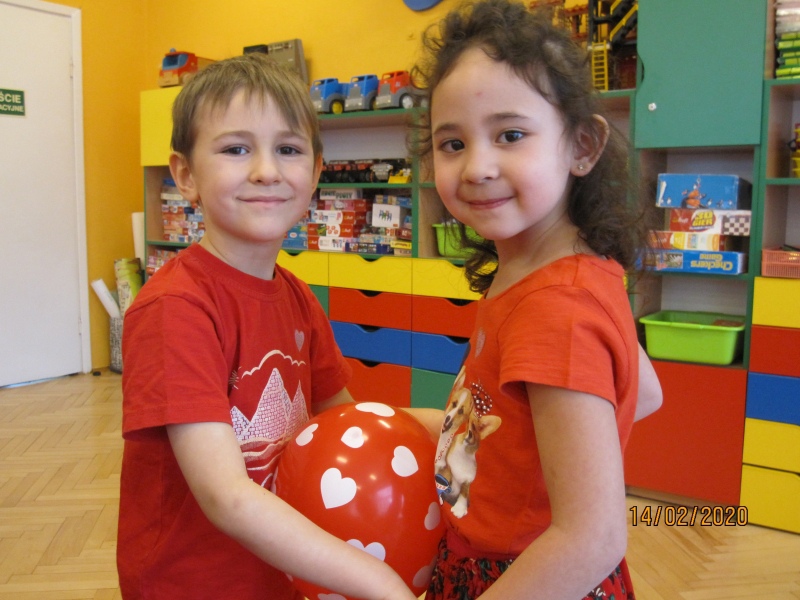 IMG_3857