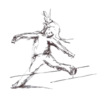 Adaptacja