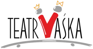 Teatr Waśka