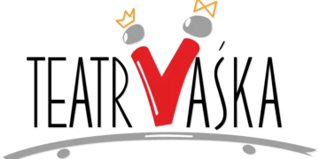 Teatr Waśka